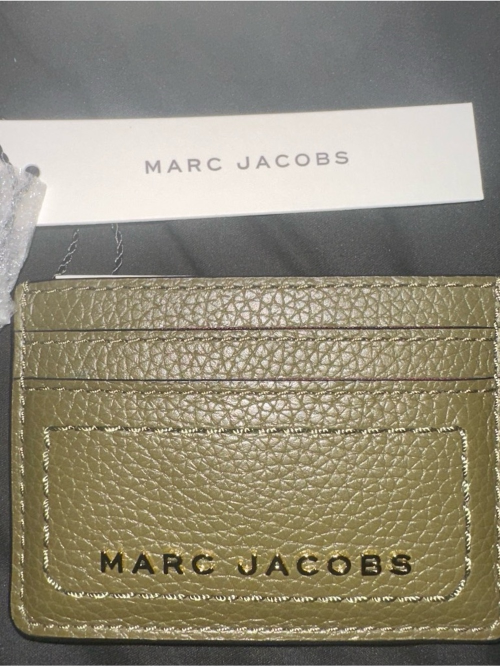 Card Holder (Women Accessories)